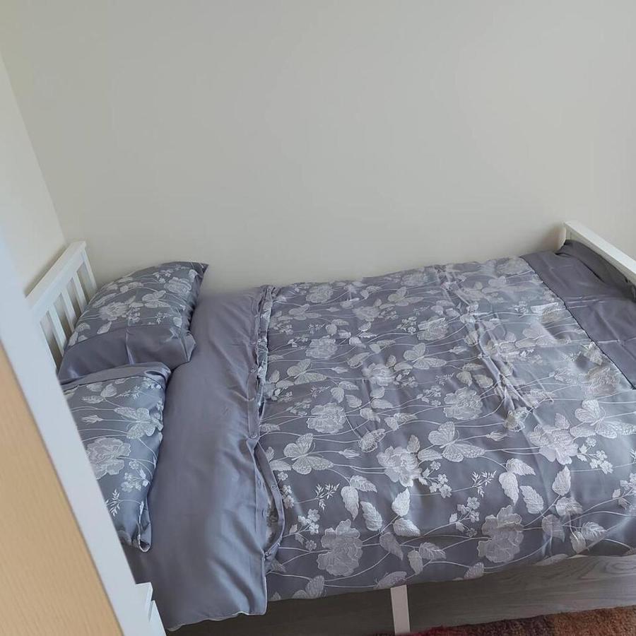 Lovely & Beautiful 2 Bed-Apartment In Borehamwood Exteriér fotografie