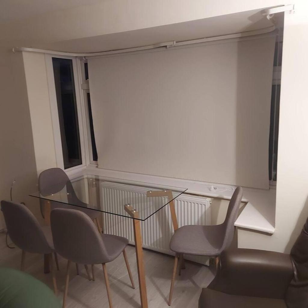 Lovely & Beautiful 2 Bed-Apartment In Borehamwood Exteriér fotografie