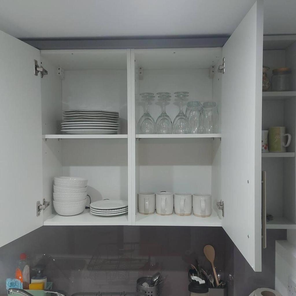 Lovely & Beautiful 2 Bed-Apartment In Borehamwood Exteriér fotografie