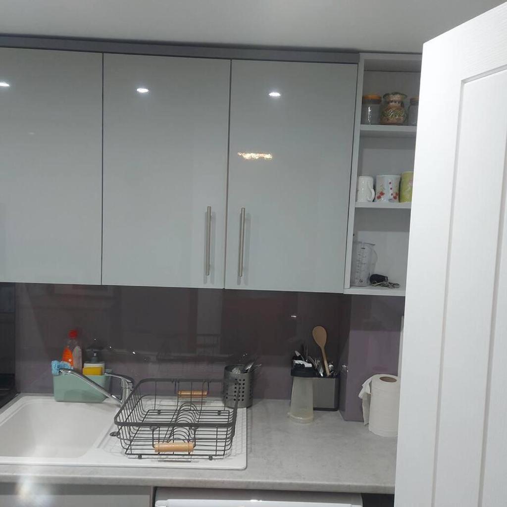 Lovely & Beautiful 2 Bed-Apartment In Borehamwood Exteriér fotografie