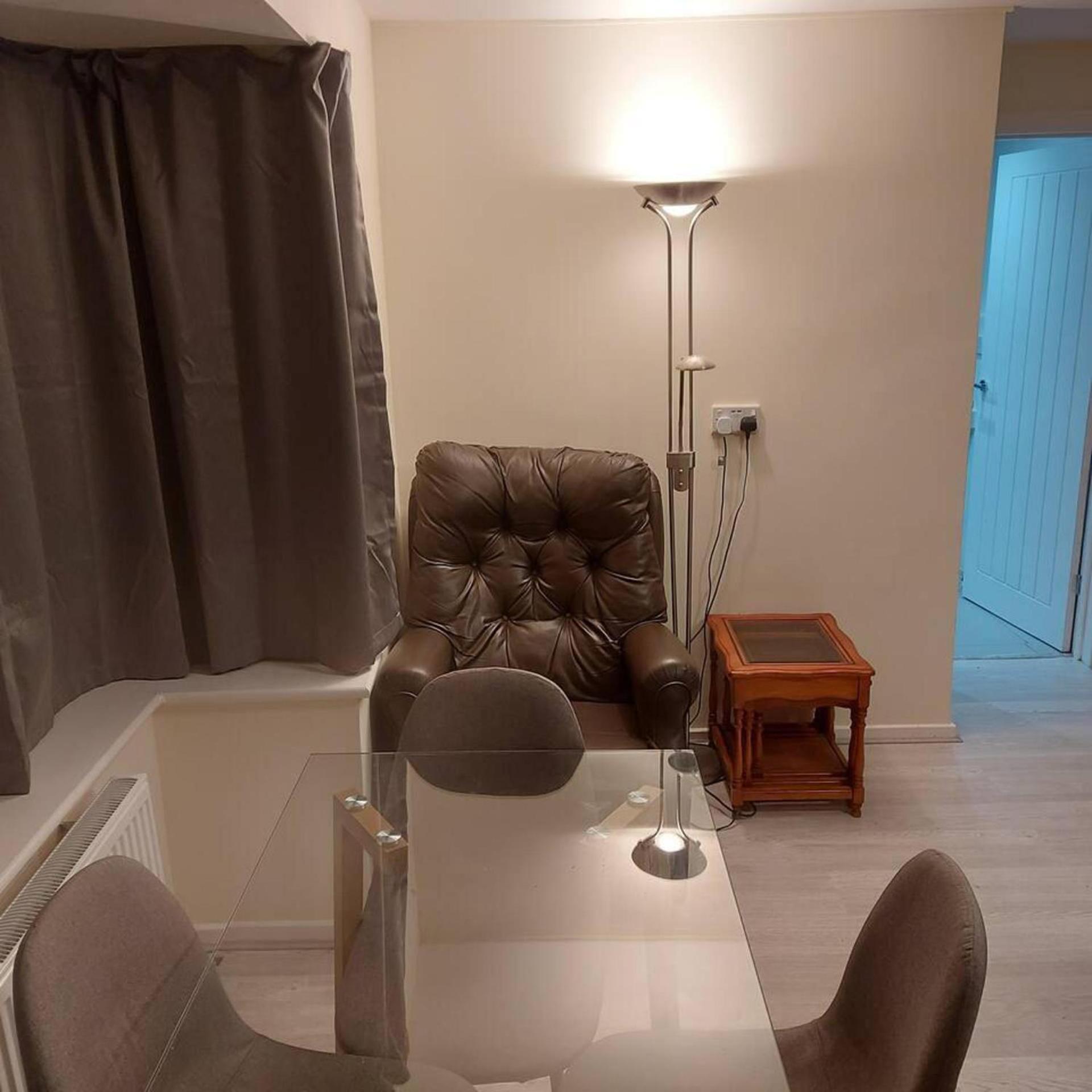 Lovely & Beautiful 2 Bed-Apartment In Borehamwood Exteriér fotografie