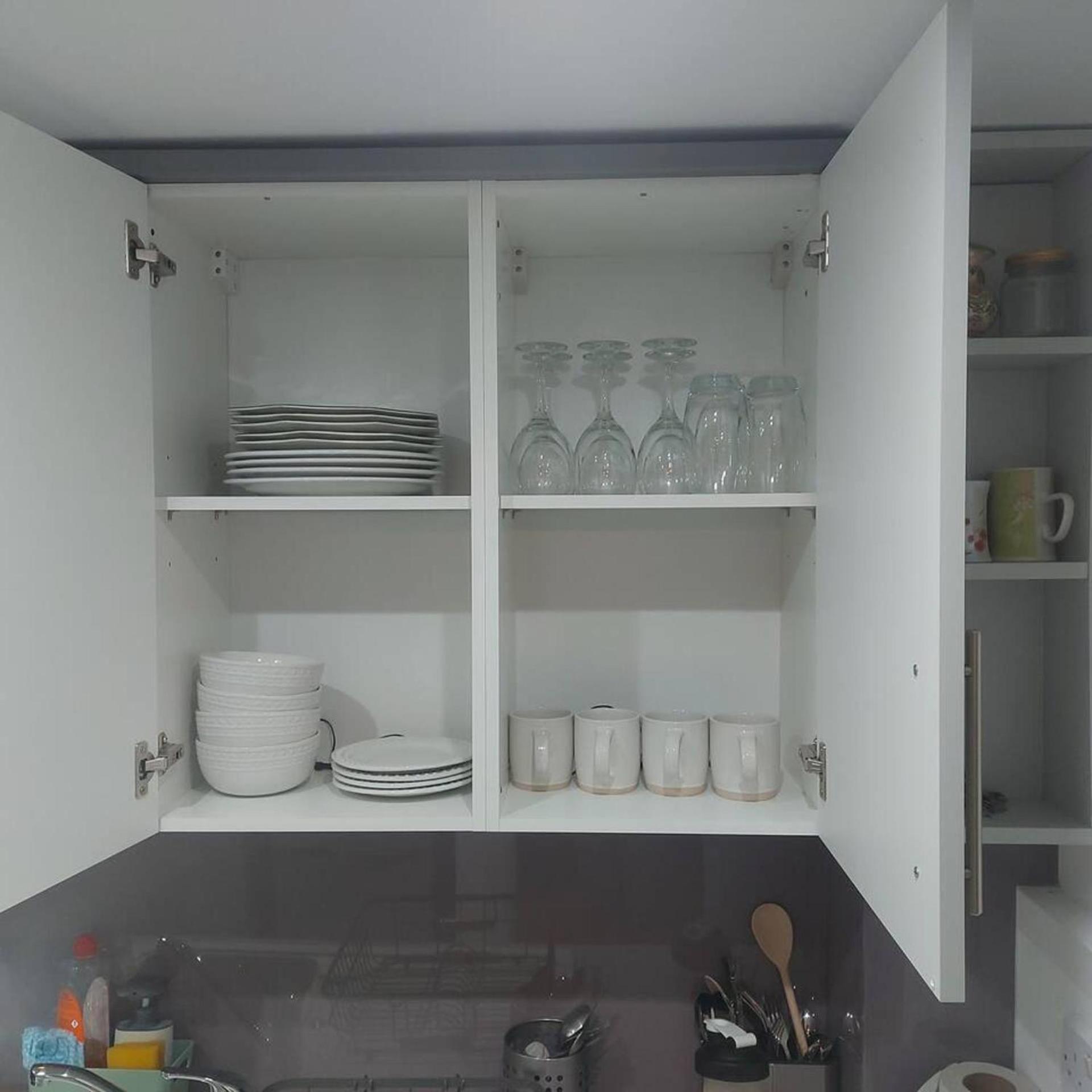 Lovely & Beautiful 2 Bed-Apartment In Borehamwood Exteriér fotografie