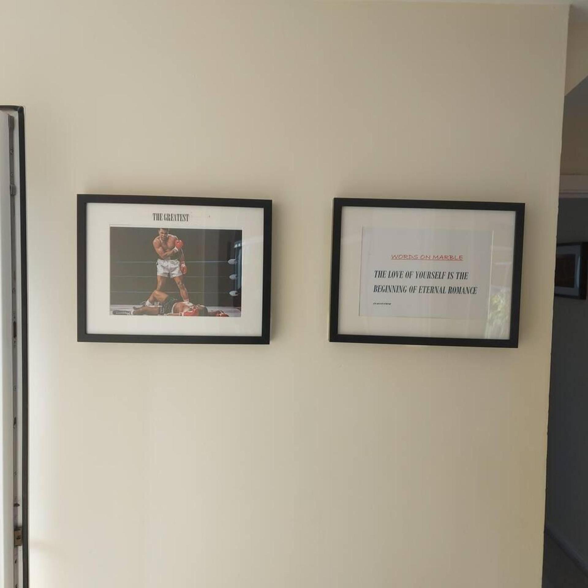 Lovely & Beautiful 2 Bed-Apartment In Borehamwood Exteriér fotografie