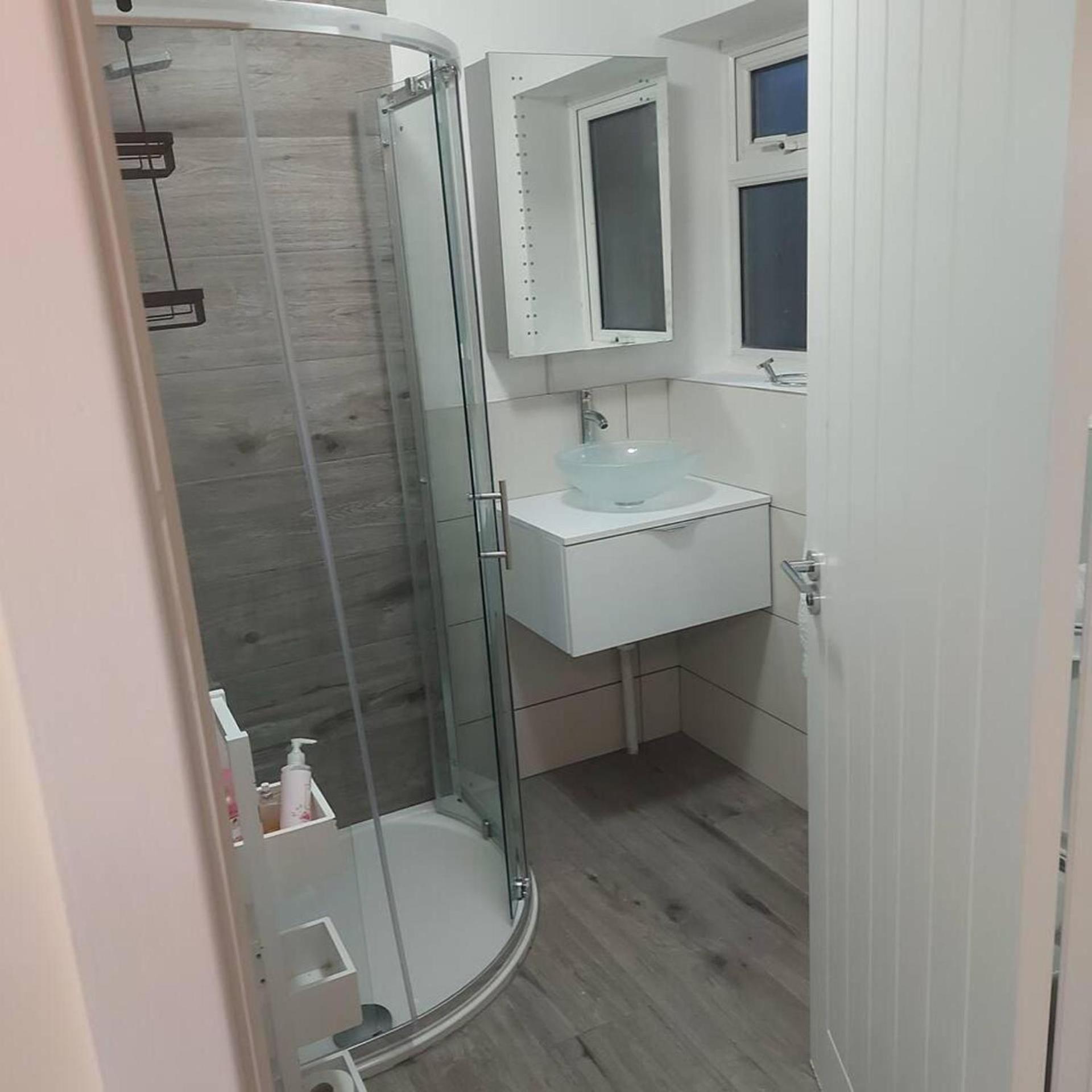 Lovely & Beautiful 2 Bed-Apartment In Borehamwood Exteriér fotografie