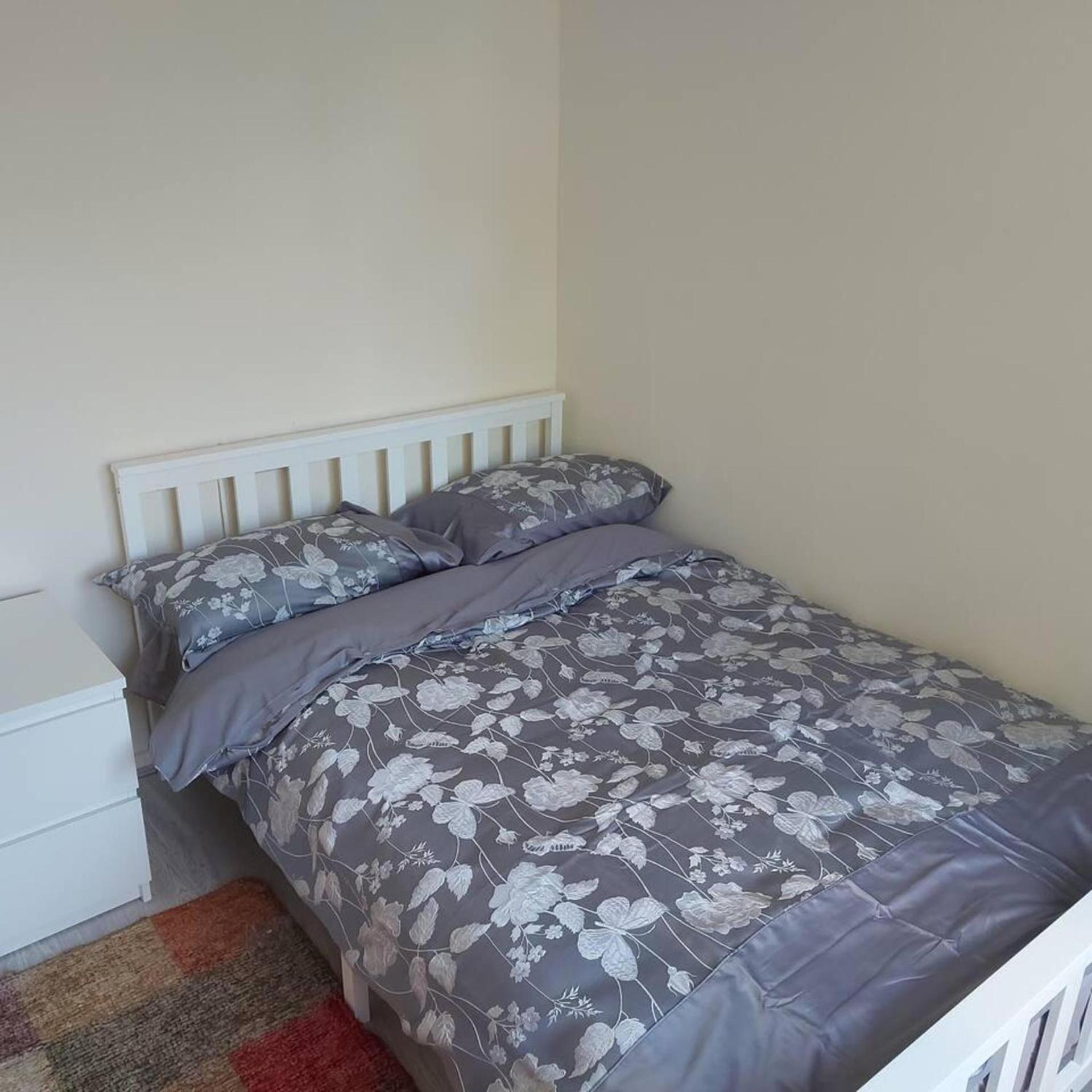 Lovely & Beautiful 2 Bed-Apartment In Borehamwood Exteriér fotografie