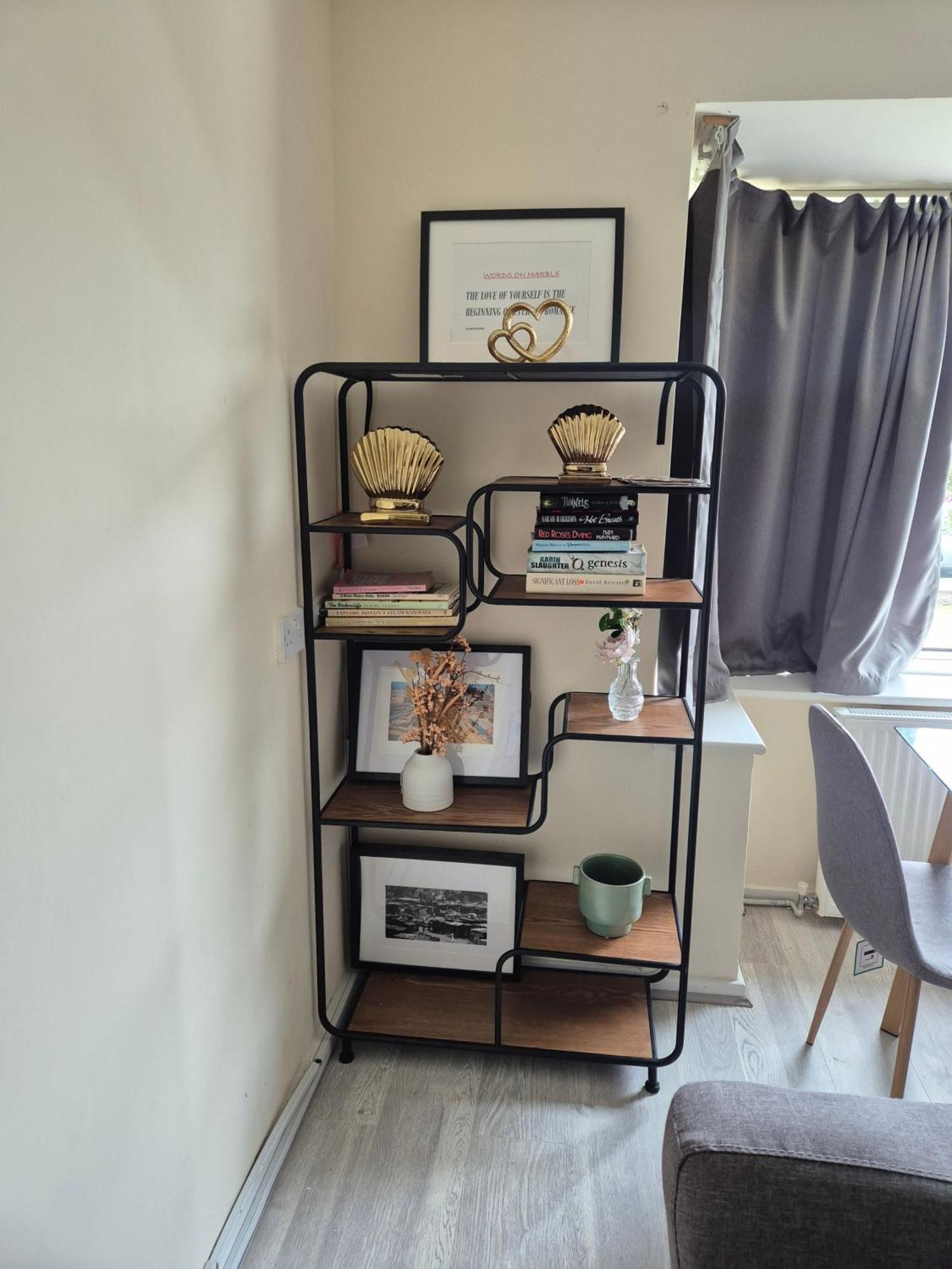 Lovely & Beautiful 2 Bed-Apartment In Borehamwood Exteriér fotografie