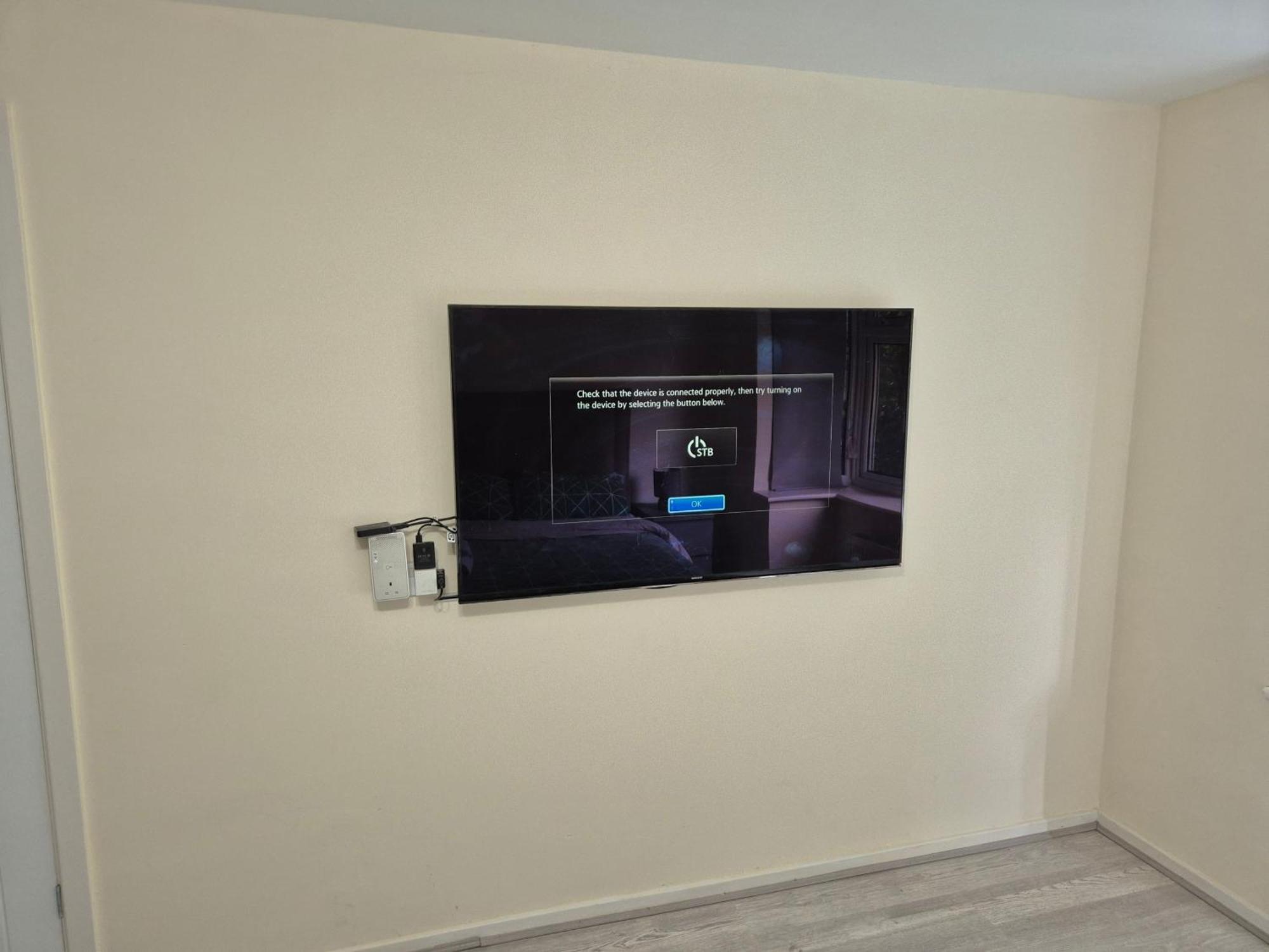 Lovely & Beautiful 2 Bed-Apartment In Borehamwood Exteriér fotografie